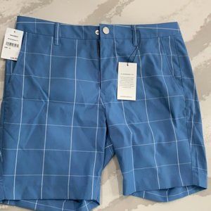 Bonobos Men's Golf Short